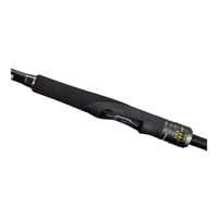 Shimano Sustain CX 299 cm 42-84 g Fast Spin Kamışı