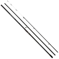 Shimano Ultegra Surf J 425 Cm Max. 225 Gr Olta Kamışı