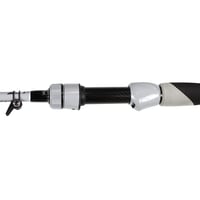 Captain 1346 Wilco Rock Game 228cm 1-5gr LRF Kamışı