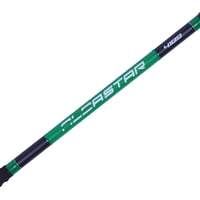 Albastar Battle Plus 4189 420cm Surf Olta Kamışı