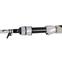 Captain 1345 Lancer Rock Game 228cm 1-7gr LRF Kamışı