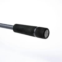 Shimano Stradic Spin Fast 238cm 14-42g Olta Kamışı