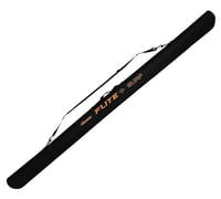 Okuma Flite+ Super Light Surf 420cm 100-250gr 3 Parça Olta Kamışı