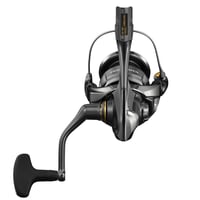 Shimano Twin Power FE C3000 XG Olta Makinesi