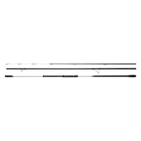 Shimano Beastmaster K Surf Hybrid 425 Cm 225 Gr Surf Olta Kamışı