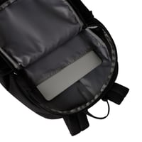 The North Face Rodey Sırt Çantası