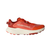 The North Face Altamesa 300 V2 Erkek Ayakkabı Kırmızı