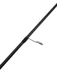 Kendo K10 Spin 2.88cm 96MHT 10-42gr Olta Kamışı