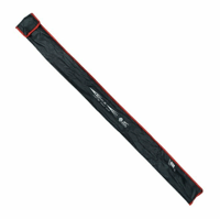 S. DFT Bentley 180 cm Jig Kamışı 60-180 g