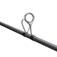 Shimano Lunamis Spinning Inshore 2,74m 9'0