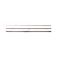 Shimano Power Aero Surf Hybrid 425 Cm 225 Gr Low Rider Olta Kamışı