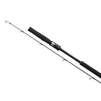 Shimano Game Type Jigging Spin 178cm 250g Jig Kamışı