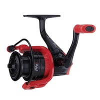 Abu Garcia Max X 10 Olta Makinesi