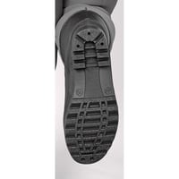 Spro Neopren Scr Wader Tulum Çizme