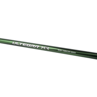 Shimano Ultegra XR Surf Hybrid 425cm 250g Low Rider
