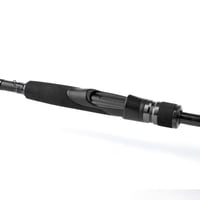 Shimano Stradic Spinning FAST 2,13m 7'0'' 3-14g Olta Kamışo