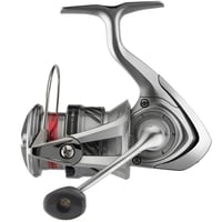 Daiwa Crossfire LT 20 2000 Spin Olta Makinesi