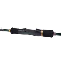 Shimano Sahara Eva 185 cm 1-7 gr Olta Kamışı