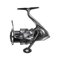 Shimano Twin Power FE 2500 Olta Makinesi
