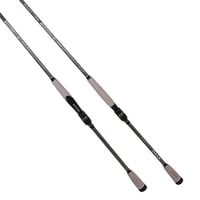 Ryuji Matrix Fuji 2.65m 4-35gr 2P Spin Olta Kamışı