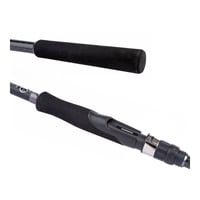 Shimano Sustain CX 299 cm 42-84 g Fast Spin Kamışı