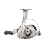 Daiwa Exceler 23 LT 2000D Olta Makinesi