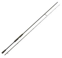 Savage Gear SG4 Light Game 2.21m XF 3-14gr 2 Parça Olta Kamışı