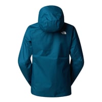The North Face Quest Kadın Mont Midnight Blue
