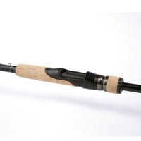 Shimano Stradic Spin Fast 242cm 3-14g Olta Kamışı