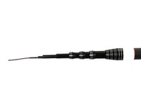 Captain 1035 720cm Optional Pole Ayarlanabilir Göl Kamışı