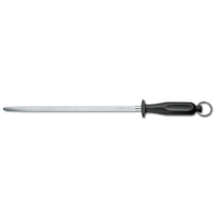 Victorinox 7.8513 30cm Yuvarlak Masat