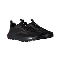 The North Face Offtrail VE Erkek Ayakkabı Siyah