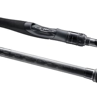 Shimano 25 Exsence Genos Spinning S88ML RF 264 Cm 6-30 Gr Olta Kamışı
