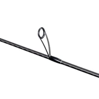 Shimano Cardiff Exlead Competition 188 cm 0,5-5 gr LRF Olta Kamışı