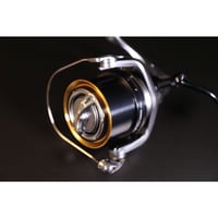 Shimano Fliegen 35 SD Surf Olta Makinesi