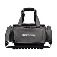 Shimano Tackle Bag Medium Balıkçı Çantası