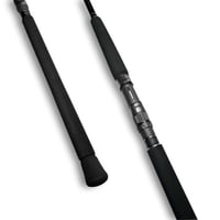 Shimano Currentsniper BB Shore Jigging 305 Cm Max. 65 Gr Shore Jig Kamışı