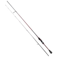 Daiwa Gekkabijin MX 191cm 0.5-5gr LRF Olta Kamışı
