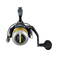 Shimano Stella SW D 30000 PG Olta Makinesi