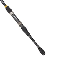 Ryuji Rock Fish 2.40m 10-40gr Tele Spin Kamış
