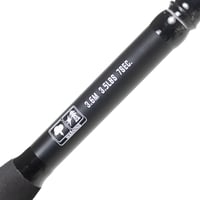 Kudos Toro 360 cm 3.5  lbs Tele Olta Kamışı