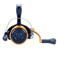 Daiwa Revros 23 LT 2500 Olta Makinesi