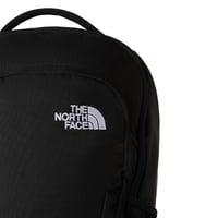 The North Face Vault Sırt Çantası