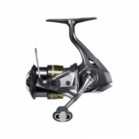 Shimano Soare BB FB C2000SS PG LRF Olta Makinesi