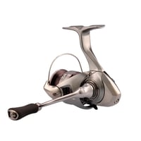 Daiwa Exceler 23 LT LRF 1000 D Olta Makinesi