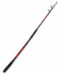 Albastar Motion-F 420cm 100-250gr Surf Olta Kamışı