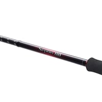 Shimano Sephia BB S83M 251cm EGI 2.0-4.0 Kalamar Olta Kamışı