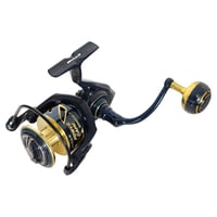 Ryuji Power Game 8000 SW P 8+1BB Jig Olta Makinesi
