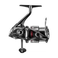 Shimano Vanford FA 4000 MHG Olta Makinesi