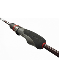  Reins Zeigo Ajing LRF Kamışı - 59 GOKU - 174.5cm 0.2-3.5g 